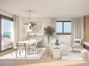 Piso en venta en calle Anys Dels Negats, Vilanova i La...