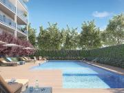 Piso en venta en calle Anys Dels Negats, Vilanova i La...