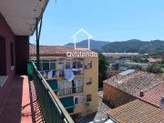 Piso en venta en calle Apel·Les Mestres, Montmeló, de...
