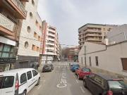 Piso en venta en calle De Joan Maragall, Rubí, de 48 m²...