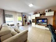 Piso en venta en calle Apenins, Badalona, de 82 m² 3...
