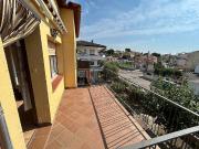 Piso en venta en calle Apia, Creixell, de 55 m² 3...