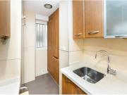 PISO EN VENTA EN CALLE ARABIAL, CENTRO GRANADA