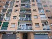 Piso en venta en calle Aragó, Franqueses del Vallès,...