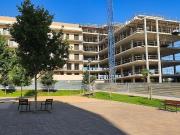 Piso en venta en calle Arcadi Casanovas, Martorell, de...