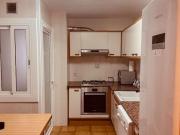 Piso en venta en calle, Arenys de Mar, de 91 m² 3...