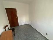 Piso en venta en CALLE ARROYO DEL OLIVAR Portazgo Puente...