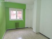 Piso en venta en Calle Asalto. Zaragoza