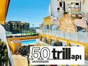 Piso en venta en calle Assutzena, Torroella de Montgrí,...