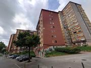 Piso en venta en calle Atlantida, Badalona, de 59 m² 3...