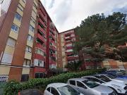 Piso en venta en calle Atlantida, Badalona, de 64 m² 3...