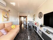 Piso en venta en calle Atlantida, Badalona, de 65 m² 3...