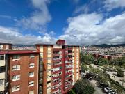 Piso en venta en calle Atlantida, Badalona, de 74 m² 2...
