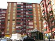 Piso en venta en calle Atlantida, Badalona, de 78 m² 4...