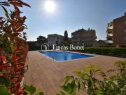 Piso en venta en calle Atzavares, Altafulla, de 58 m² 2...