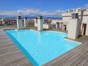 Piso en venta en calle Augusta, Cambrils, de 69 m² 2...