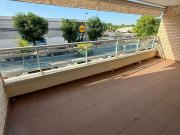 Piso en venta en calle Augusta, Cambrils, de 96 m² 2...