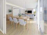 Piso en venta en calle Augusta, Tarragona, de 111 m² 3...