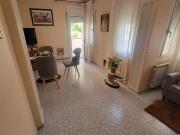 Piso en venta en calle Aurèlia, Sabadell, de 92 m² 4...