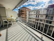 Piso en venta en calle Aurèlia, Salou, de 64 m² 2...