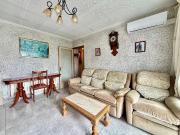 Piso en venta en calle Ausiàs Marc, Blanes, de 73 m² 2...