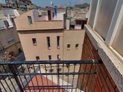 Piso en venta en calle Autonomia, Badalona, de 88 m² 3...