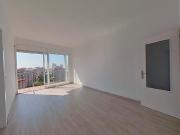 Piso en venta en calle Avcorts Catalanes, Sant Adrià de...