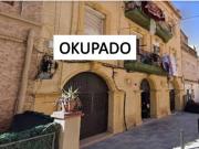 Piso en venta en calle Aviador Ruiz De Alda, Barcelona