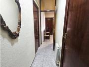 Piso en venta en Calle Ayala, Don Benito