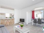 Piso en venta en calle Badia, Castelló d´Empúries, de 66...