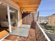 Piso en venta en calle Badiagran Reserva, Castelló...