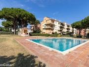 Piso en venta en calle Badiagran Reserva, Castelló...