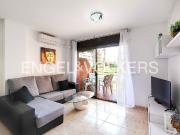 Piso en venta en calle Badiagran Reserva, Castelló...