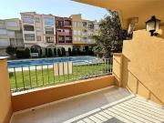 Piso en venta en calle Badiagran Reserva, Castelló...