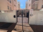 Piso en venta en calle Bahía Benalmadena