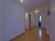 Piso en venta en calle Bailen, Badalona, de 64 m² 2...