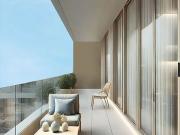 Piso en venta en calle Bailen, Badalona, de 98 m² 3...