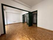 Piso en venta en calle Bailèn, Girona, de 79 m² 3...