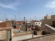 Piso en venta en calle Baix del Carme, Reus, de 75 m² 3...