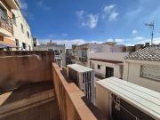 Piso en venta en calle Baix Penedès, Calafell, de 70 m²...