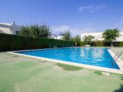 Piso en venta en calle Baixa Garrotxa, Tarragona, de 85...