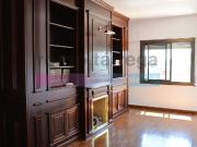 Piso en venta en calle Del Repartidor, Barcelona, de 75...