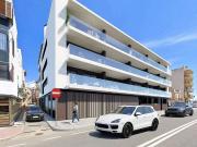 Piso en venta en calle Balmes, Canet de Mar, de 133 m² 4...