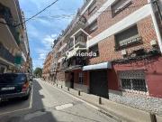 Piso en venta en calle Balmes, Canovelles, de 54 m² 3...