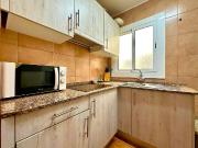 Piso en venta en calle Balmes, Canovelles, de 56 m² 3...