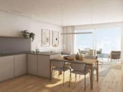 Piso en venta en calle Balmes, Cardedeu, de 134 m² 3...
