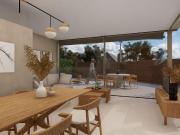 Piso en venta en calle Balmes, Matadepera, de 86 m² 2...