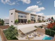 Piso en venta en calle Balmes, Matadepera, de 94 m² 2...