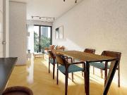 Piso en venta en calle Barberà, Sabadell, de 130 m² 3...