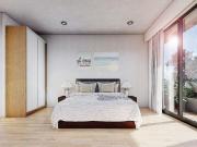 Piso en venta en calle Barberà, Sabadell, de 69 m² 3...